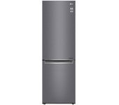 Combi lg gbp31dslzn