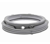 Goma escotilla lavadora electrolux 1108590215