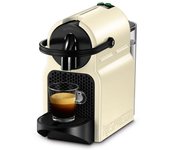 Cafetera de cápsulas automática/manual de'longhi en80cw 0,8 l