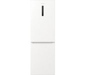 Combi smeg rc18wdne blanco 1.85m e fondo 60cm