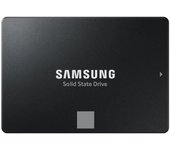 Disco duro ssd samsung mz-77e1t0b/eu 2,5 sata3 1 tb ssd