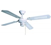 Ventilador orbegozo cf03105b