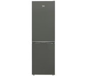 Combi beko b1rcne364g inox 1.86m e