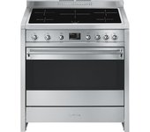 Cocina smeg a1pyid-9