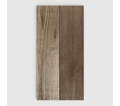 Varobath | plato de ducha 3d plaster 80x180 - efecto madera kaedron