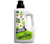 Masplant abono universal 1l