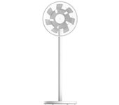 Xiaomi smart standing fan 2 pro blanco