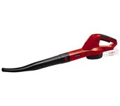 Soplador ge-cl 18/1 li e-solo - sin batería