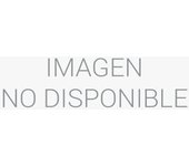 Switch ubiquiti usw-pro-8-poe unifi switch pro 8 poe