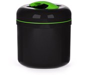 Valira termofiambrera solidos proterm 4,0 l 6206-128