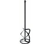 Cesta mezcladora 160 mm 590 mm 30-60 kg