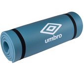 Tapete yoga fitness umbro