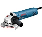 Amoladora angular bosch 1400w gws 1400 125mm - 0601824800
