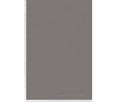 Papel pintado oscuro con relieve realista papel pintado negro para interior luminoso papel pintado monocromo
