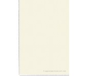 Papel pintado tnt tiny tulip amarillo/gris