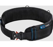 Cinturón de herramientas bosch proclick 108 - talla l/xl - 1600a0265n