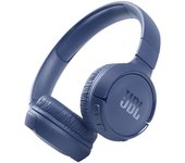 Jbl tune 510 auriculares inalámbrico diadema música usb tipo c bluetooth azul