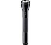 Linterna maglite led ml300l tipo d de 3 pilas 23,1cm - negro