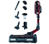 Aspirador escoba sin cable rowenta x-force flex 11.50 0,9 l 25,2 v 130w