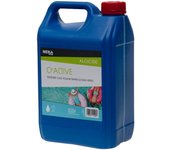 Intex - o activo 5 l