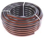 Manguera de riego - fuxtec - eco flex 1/2 - 20m