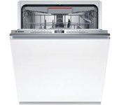 Lavavajillas integrable bosch sbv6zcx10e