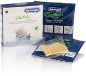 Delonghi 5513282331 pieza y accesorio para cafetera