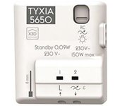 Delta dore 6351414 tyxia 5650 nanomodul dimmer f solo 230v