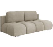 Sofá-cama camden 105, almacenaje, 89x195x90cm
