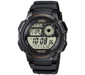 Reloj de cuarzo casio ae1000w1avef hombre
