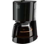 Melitta - enjoy ii negro 1017-02 - 6757084