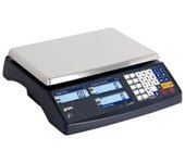 Bascula precision cuentapieza ck-30 30kg 30kilos, precision 1 gramo