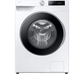 Samsung - maq. lavadora ww90dg6u85leu3