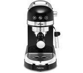 Cafetera espresso palermo