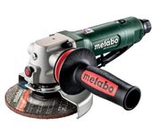 Amoladora angular de aire comprimido dw 10-125 quick - 601591000