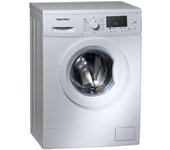 Sangiorgio f510l lavadora carga frontal 5 kg 1000 rpm blanco