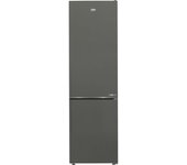 Combi beko b5xrcne406hg gris 2.03m c