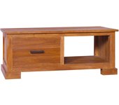 Mueble tv multimedia estantería para televisión buffet para televisión comedor salón dormitorio 90 x 50 x 02_0026361