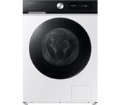 Lavadora samsung ww11db7b94geu3 blanco 11kg a-20%