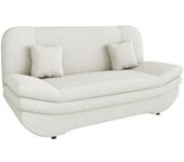 Sofá-cama comfivo 235, almacenaje, 95x200x90cm