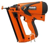 Clavadora de litio spit im65 f16 - 013310