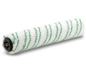 Rouleau en microfibre, 300 mm