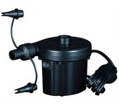 Bomba hinchable eléctrica 220v bestway