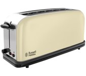 Tostador russell hobbs 21395-56