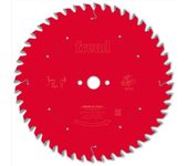 Hoja para sierra circular portátil freud - ø190 2,4/1,6 al16 z48 ba 10° - f03fs09713 -fr13w002h