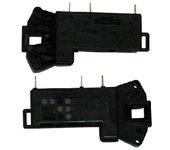 Interruptor retardo blocapuerta lavadora otsein ln400 57023