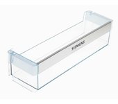 Estante botellero frigorifico siemens 00704703