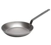 Sartén de buyer carbone plus lyonnaise 28cm