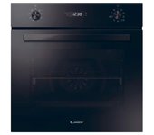 Horno candy fmbc a896s e0 moderna negro