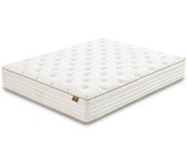 Colchón flex eternity multi 23 135x200